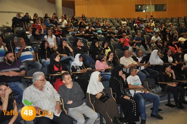 ijtema3 shamela 0508 (2).JPG